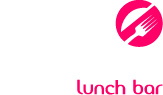 Euforia lunch bar